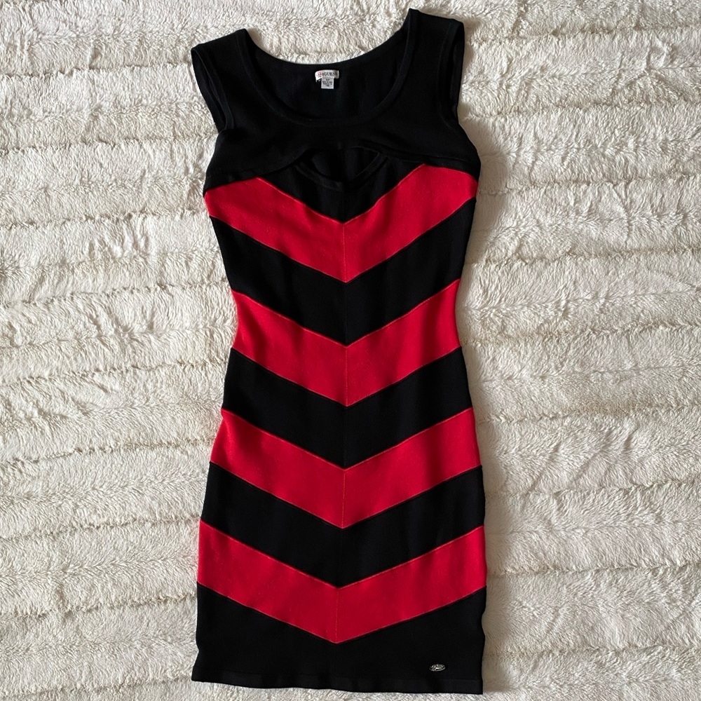 GUESS dress
